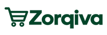 Zorqiva