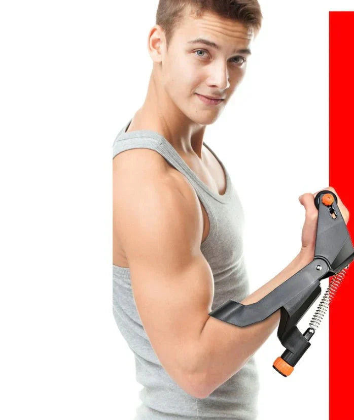 Professional men&