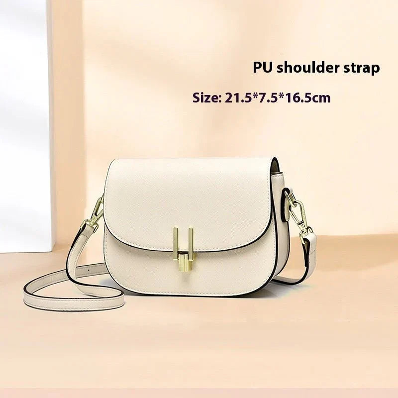 Spring Style Versatile Women&