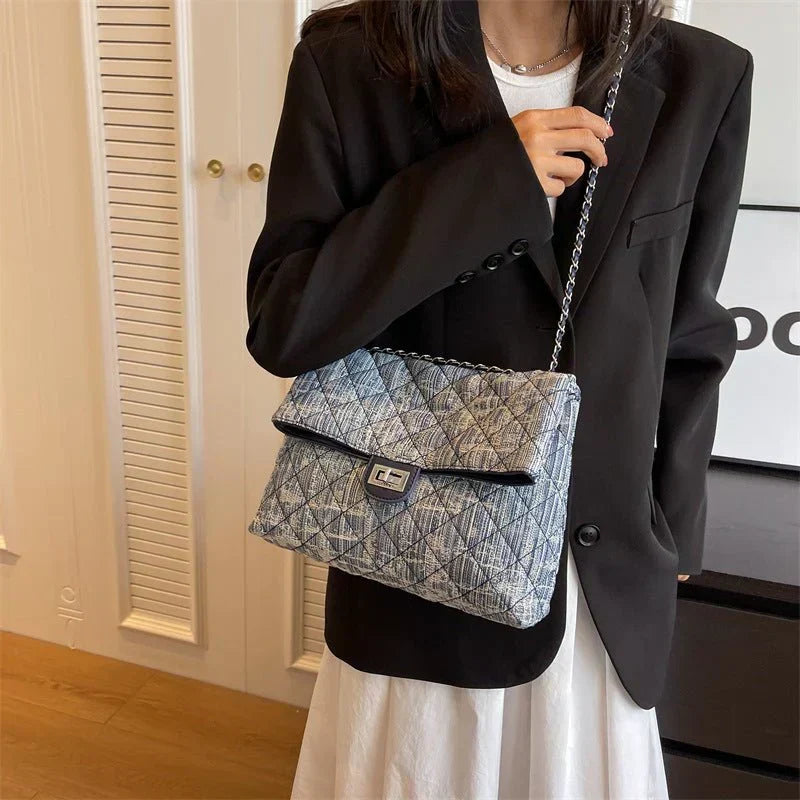 Trendy Women&