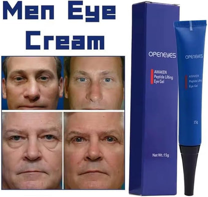 Men&