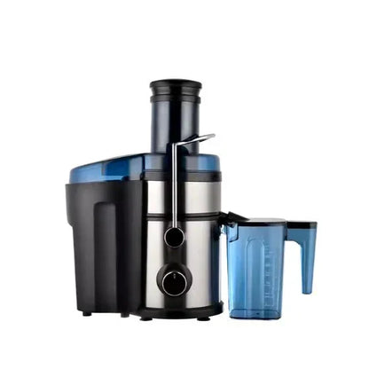 5-in-1 Juicer &amp; Blender ©