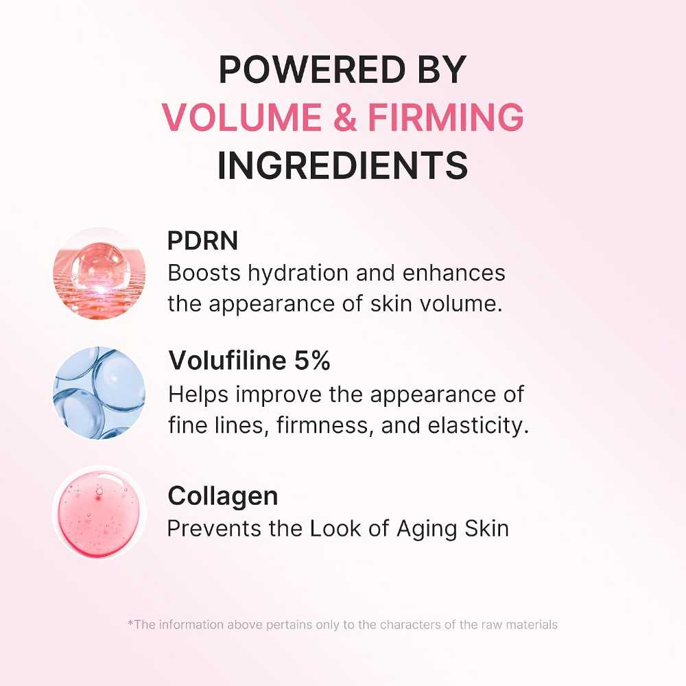 Medicube Neck Wrinkle Cream – Firming Gua Sha Applicator Cream