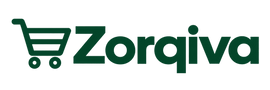 Zorqiva