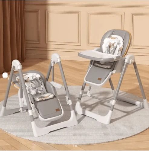 Baby High Chair