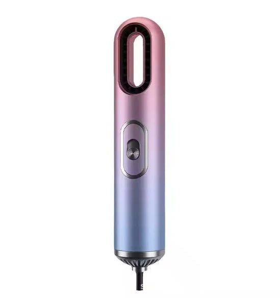 Compact Hair Dryer – Lightweight Travel-Friendly Blow Dryer