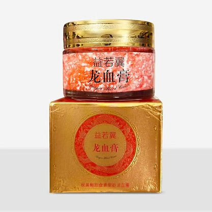 Retinol Placenta Dragon Blood Cream – Advanced Anti-Aging &amp; Skin Renewal Cream