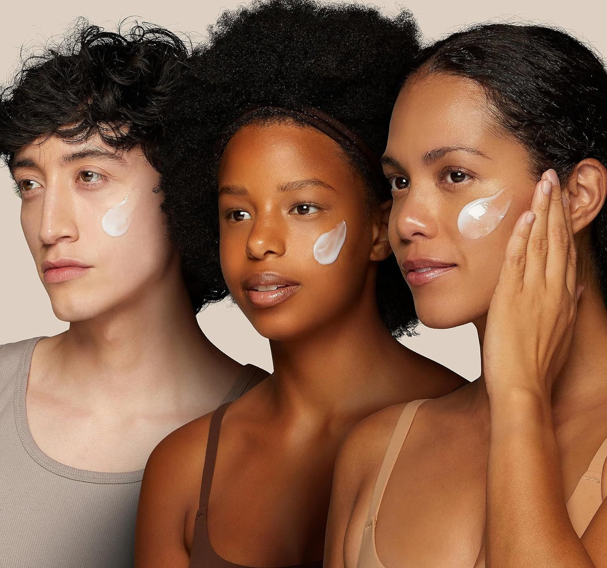 Dark Spot Correcting Cream – Brightening &amp; Hyperpigmentation Treatment