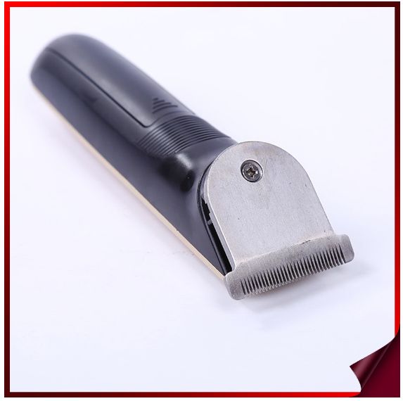 Professional Electric Hair Trimmer &amp; Clipper