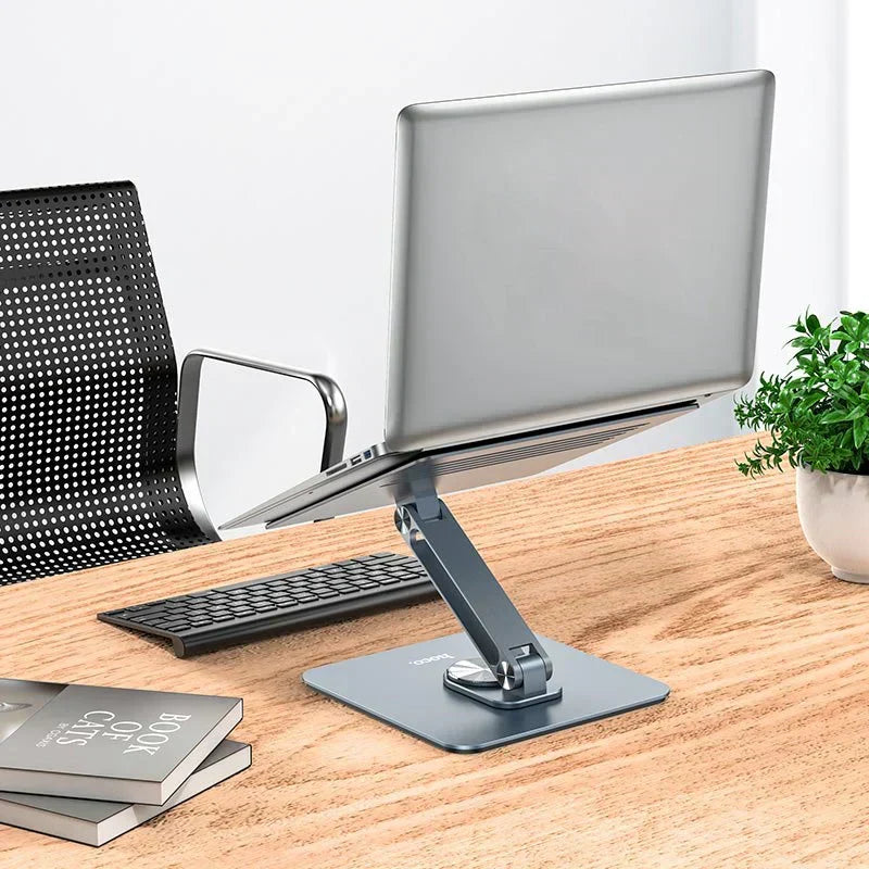 Hoco - Rotating Desktop Holder (PH52 Plus) ©