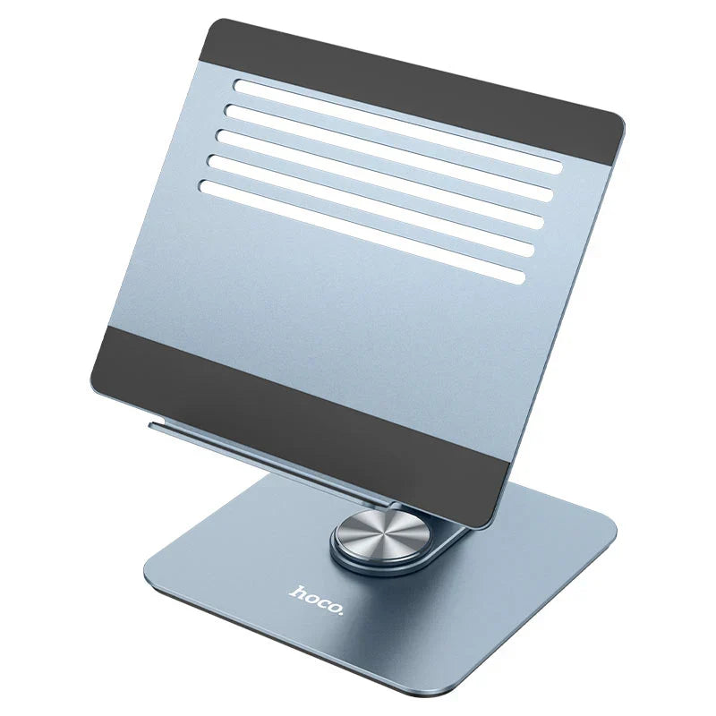 Hoco - Rotating Desktop Holder (PH52 Plus) ©
