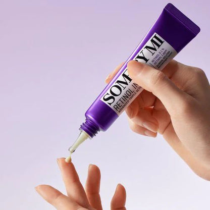Intense Reactivating Serum &amp; Eye Cream Duo (Original) – Anti-Aging Set