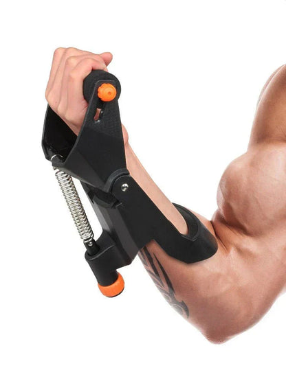 Professional men&