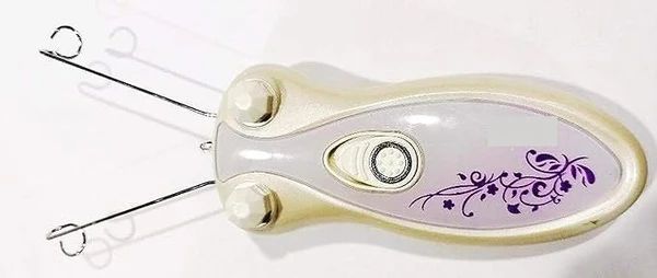 Sokany Hair Remover – Effortless Grooming Device