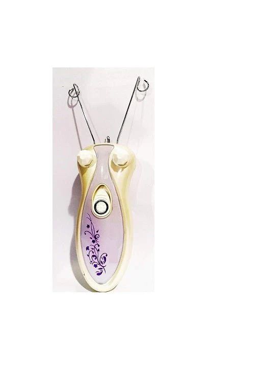 Sokany Hair Remover – Effortless Grooming Device