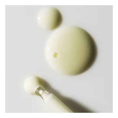 Some By Mi Retinol Intense Reactivating Serum 30ml – Korean Anti-Aging Serum