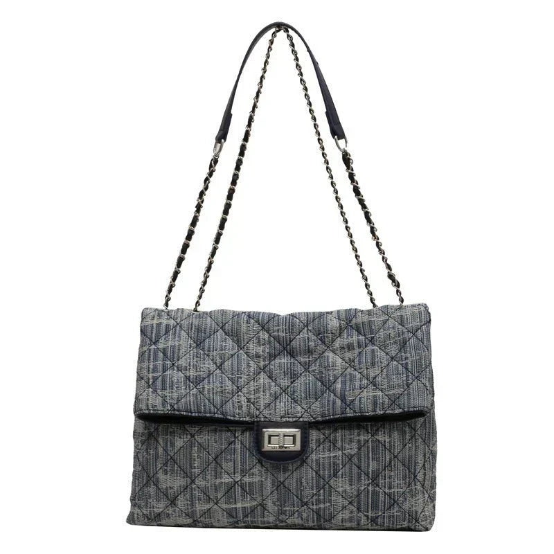 Trendy Women&