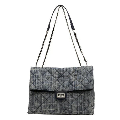 Trendy Women&