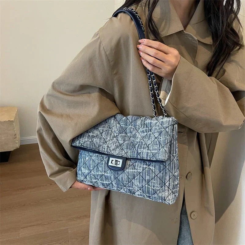 Trendy Women&